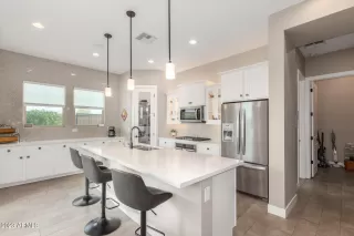 Photo #6: 6598769 Listing