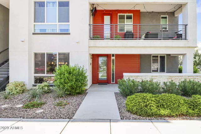 MLS: 6598911 Condo For Sale