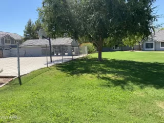 Photo #1: 6599007 Listing