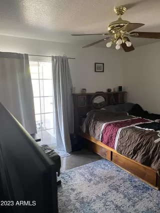 Photo #2: 6599007 Listing