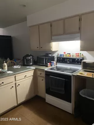 Photo #3: 6599007 Listing