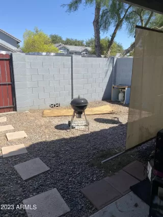 Photo #4: 6599007 Listing