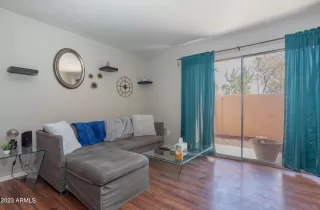 Photo #1: 6599030 Listing