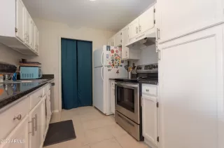 Photo #2: 6599030 Listing