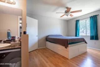 Photo #6: 6599030 Listing