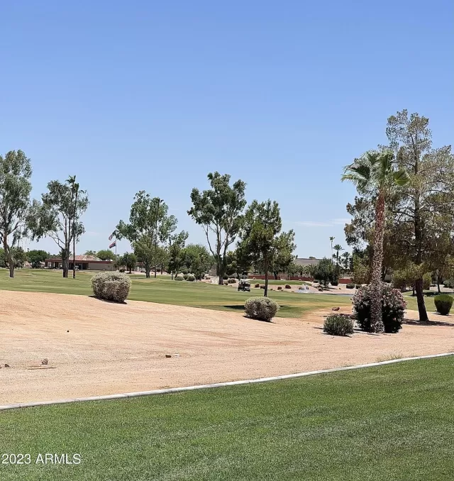 MLS: 6599067 Condo For Sale