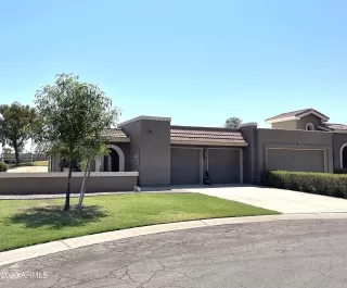 Photo #1: 6599067 Listing 