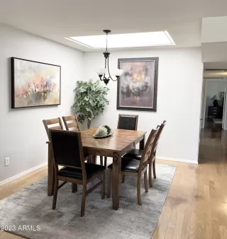 Photo #5: 6599067 Listing 