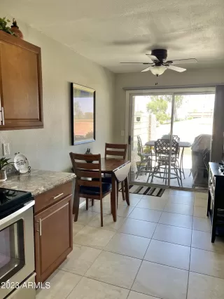 Photo #6: 6599067 Listing 