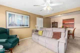 Photo #3: 6599332 Listing