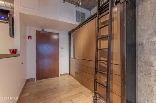 Photo #3: 6599404 Listing