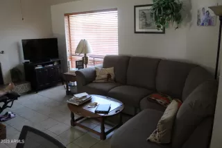 Photo #1: 6599500 Listing