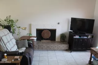 Photo #2: 6599500 Listing