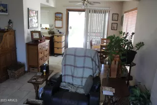 Photo #4: 6599500 Listing