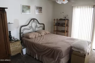 Photo #6: 6599500 Listing