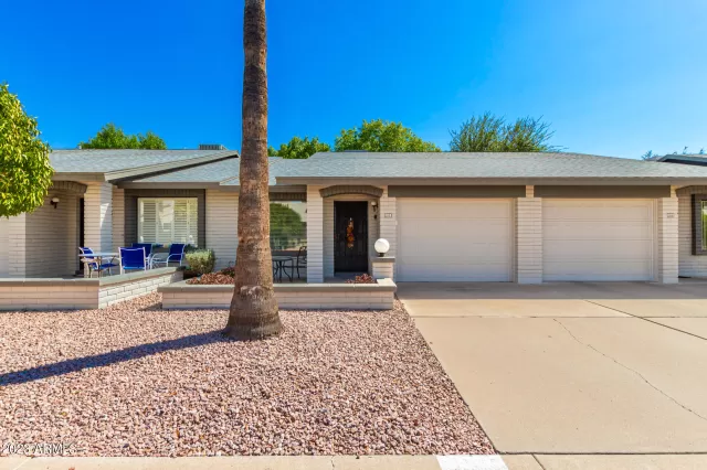 MLS: 6599591 Condo For Sale