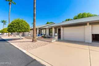 Photo #2: 6599591 Listing 