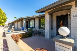 Photo #3: 6599591 Listing 