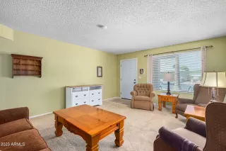 Photo #6: 6599591 Listing 