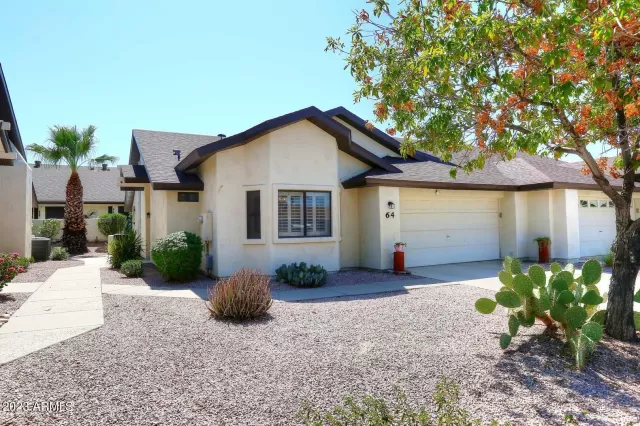 MLS: 6599595 Condo For Sale