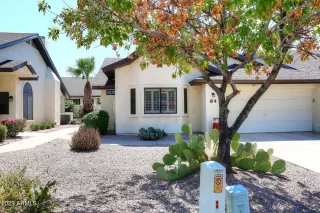 Photo #1: 6599595 Listing