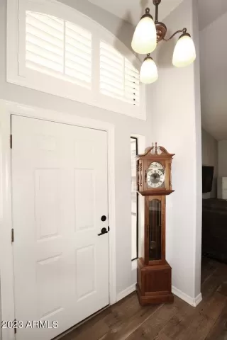 Photo #4: 6599595 Listing