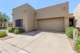 Photo #1: 6599600 Listing