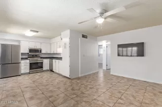 Photo #1: 6599754 Listing 