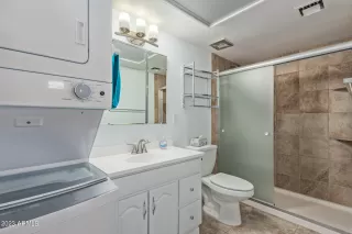 Photo #3: 6599754 Listing 