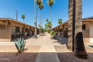 Photo #5: 6599754 Listing 