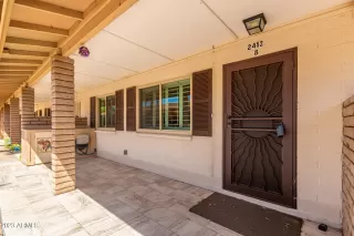 Photo #6: 6599754 Listing 