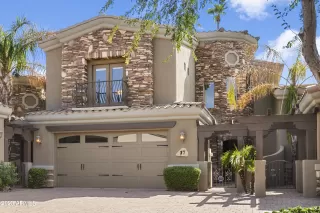 Photo #1: 6599832 Listing 