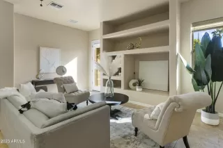 Photo #5: 6599832 Listing 