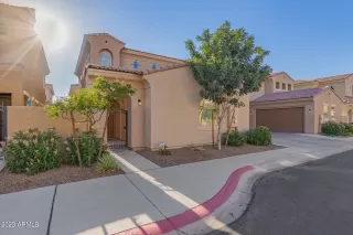 Photo #1: 6599864 Listing 