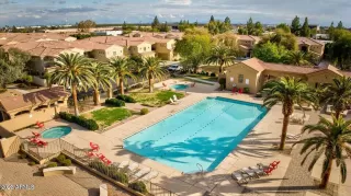 Photo #2: 6599864 Listing 