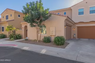 Photo #3: 6599864 Listing 