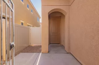 Photo #4: 6599864 Listing 