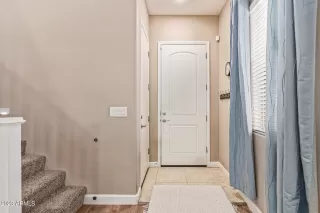 Photo #5: 6599864 Listing 