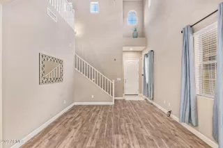 Photo #6: 6599864 Listing 