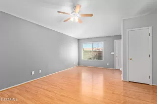 Photo #2: 6599947 Listing 