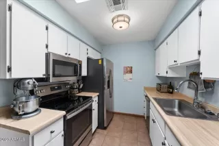 Photo #1: 6600088 Listing