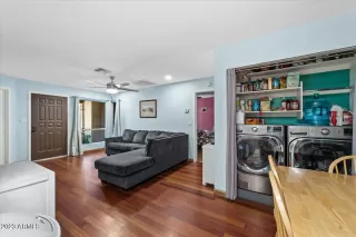 Photo #2: 6600088 Listing