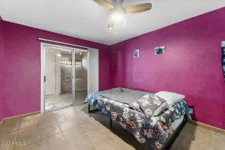 Photo #3: 6600088 Listing