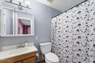 Photo #4: 6600088 Listing