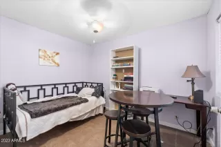 Photo #5: 6600088 Listing