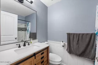 Photo #6: 6600088 Listing