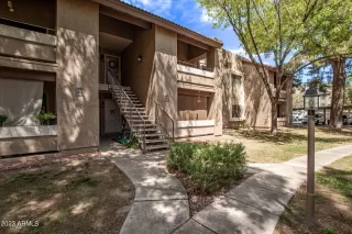 Photo #1: 6600120 Listing