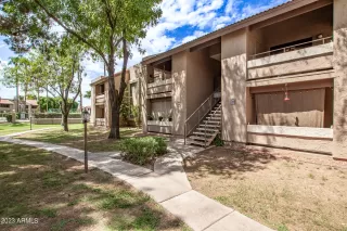 Photo #2: 6600120 Listing