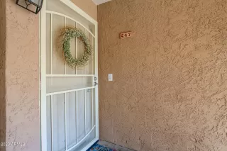 Photo #3: 6600120 Listing