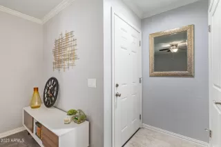 Photo #4: 6600120 Listing